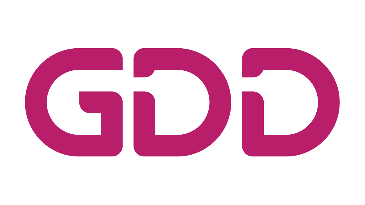 gdd-logo-seo