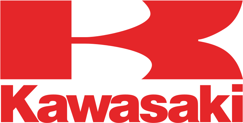 800px-Kawasaki_Logo_vert.svg